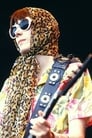 Nicky Wire