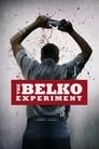 1-The Belko Experiment