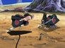 Image Naruto Shippuden