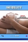 Infidelity: Sex Stories 2
