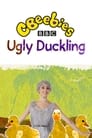 CBeebies Presents: The Ugly Duckling - A CBeebies Ballet