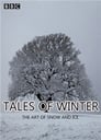 Tales of Winter: The Art of Snow and Ice