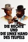 Die Rechte und die Linke Hand des Teufels Die Rechte und die Linke Hand des Teufels