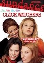 2-Clockwatchers