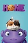 5-Home