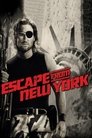 10-Escape from New York