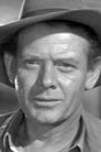 Charles Bickford