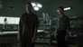 Image Te encontraré (2026) Temporada 1 HD 1080p Latino Castellano