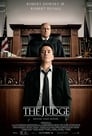 4-The Judge