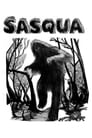 Sasqua