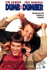 3-Dumb and Dumber