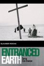 0-Entranced Earth