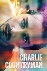 8-The Necessary Death of Charlie Countryman