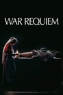 War Requiem