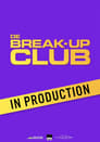 The Break-Up Club