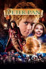 2-Peter Pan