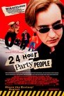 2-24 Hour Party People