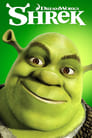 8-Shrek