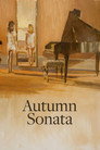 1-Autumn Sonata