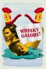 3-Whisky Galore!