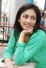 Haripriya