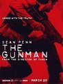 4-The Gunman