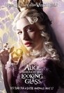 18-Alice Through the Looking Glass