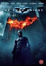 14-The Dark Knight