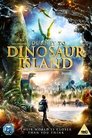 1-Dinosaur Island