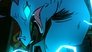 Image Tortugas Ninjas: Historias Mutantes (2024) Temporada 1 HD 1080p Latino
