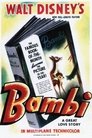 24-Bambi