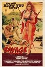 0-Savage Island