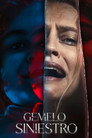 Gemelo siniestro