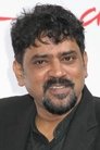 Santhosh Sivan