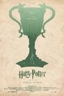 9-Harry Potter and the Goblet of Fire