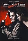 13-Sweeney Todd: The Demon Barber of Fleet Street