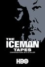 The Iceman Tapes: Conversations with a Killer