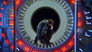 Imagen santa-evita-39701-backdrop.jpg