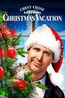 12-National Lampoon's Christmas Vacation