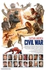 8-Captain America: Civil War