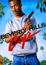 1-Beverly Hills Cop