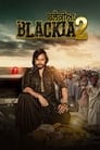 Blackia 2 (2024) Punjabi Pre DVD