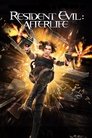 6-Resident Evil: Afterlife