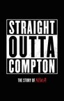 0-Straight Outta Compton