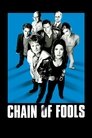 2-Chain of Fools