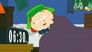 Image South Park
