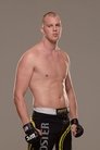 Stefan Struve