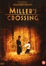 8-Miller's Crossing