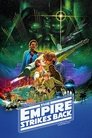 2-The Empire Strikes Back