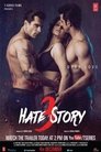 2-Hate Story 3